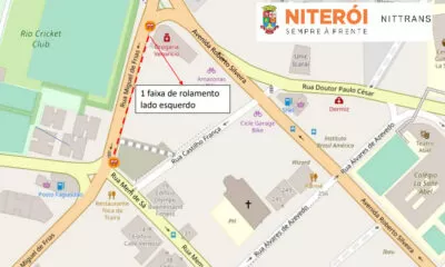 mapa obra miguel de frias