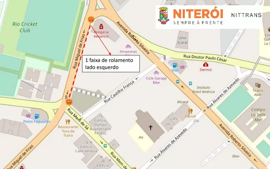 mapa obra miguel de frias