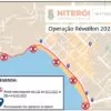 nittrans reveillon 2023