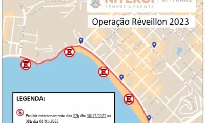 nittrans reveillon 2023