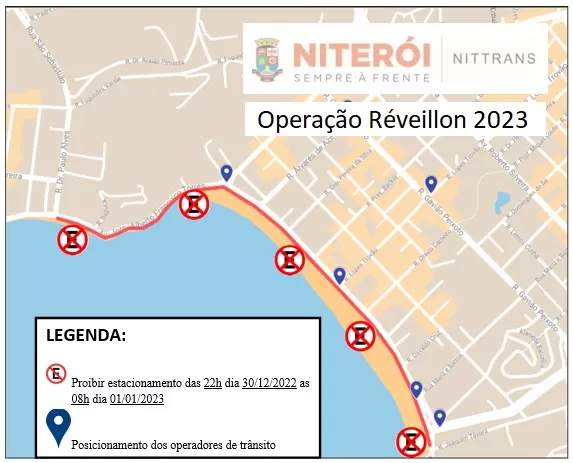 nittrans reveillon 2023