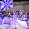 Acadêmicos de Niteroi - Foto Vinicius Lima (3)