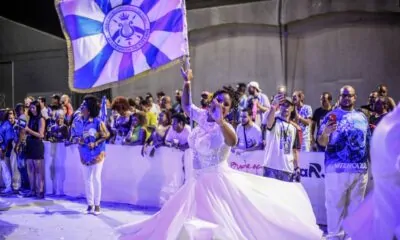 Acadêmicos de Niteroi - Foto Vinicius Lima (3)