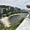 _BEA8864