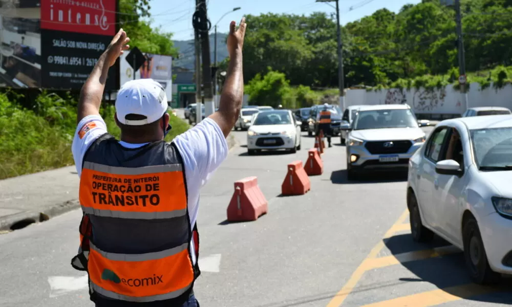 Bruno Eduardo Alves - Nittrans praias