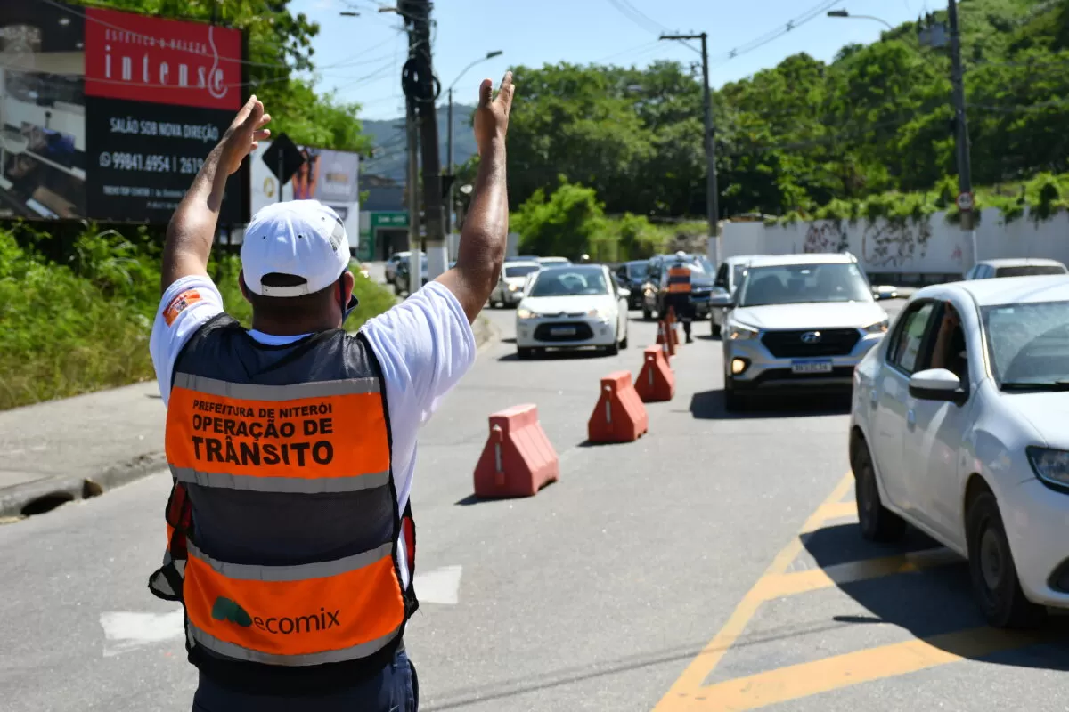 Bruno Eduardo Alves - Nittrans praias
