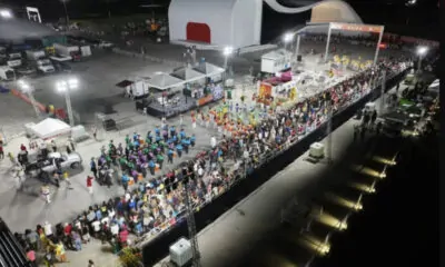 Captura de Tela 2023-01-18 às 11.44.15