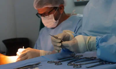 Centro Cirúrgico-8