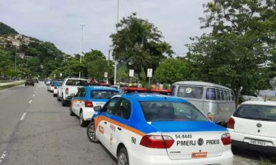 FOTO-4-Acao-contou-com-a-presenca-de-policiais-civis-e-militares-768x576