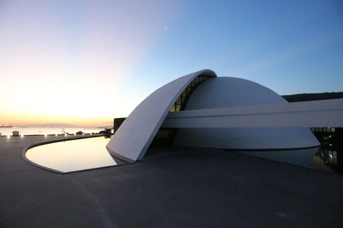 FUNDAÇÃO OSCAR NIEMEYER (132)