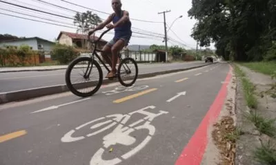 WhatsApp Image 2022-12-28 at 15.13.01