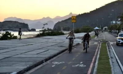 WhatsApp Image 2023-01-05 at 18.52.31