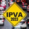 ipva2023