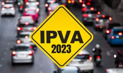 ipva2023