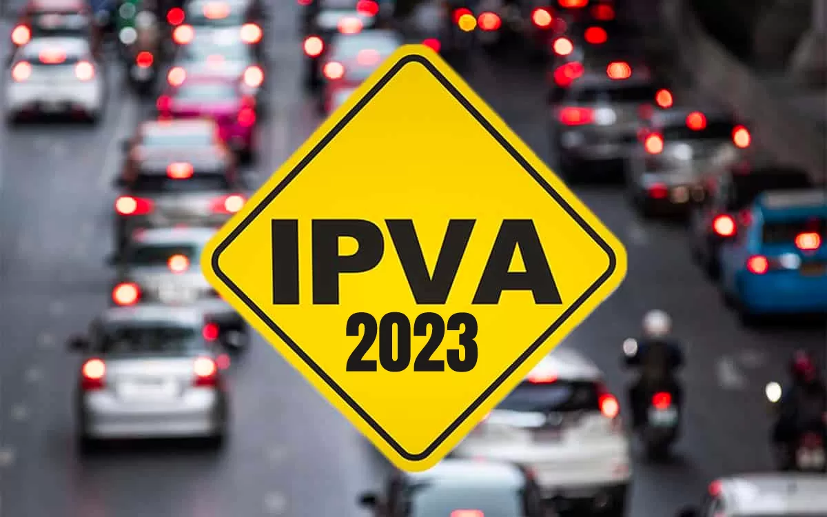 ipva2023