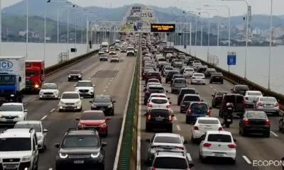 transito-na-ponte