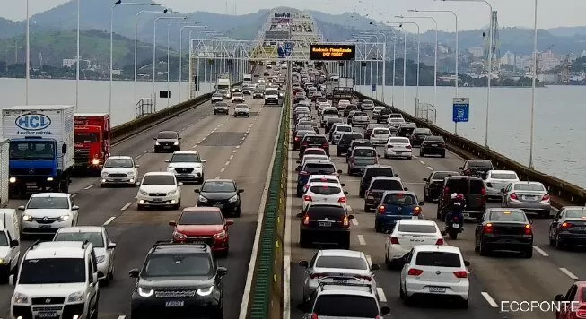 transito-na-ponte
