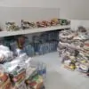 2023 02 27 Entrega de doações Niterói Solidária - Alex Ramos (11)