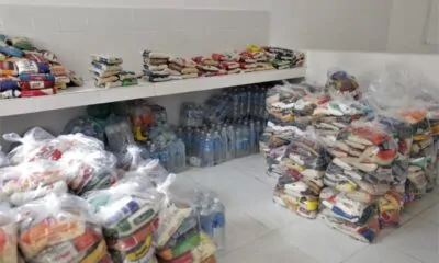 2023 02 27 Entrega de doações Niterói Solidária - Alex Ramos (11)