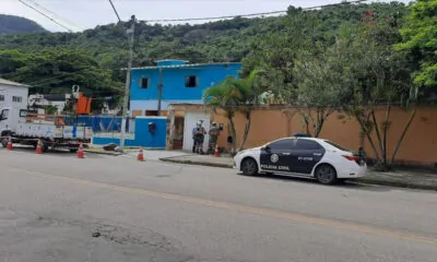 Captura de Tela 2023-02-06 às 13.53.47