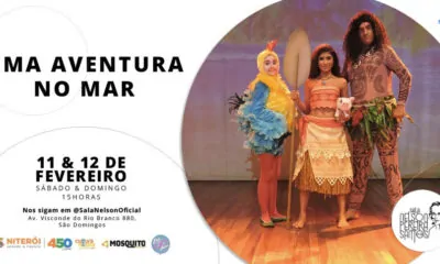 Captura de Tela 2023-02-06 às 16.15.08