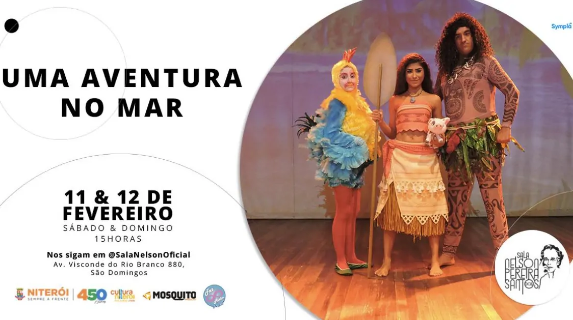 Captura de Tela 2023-02-06 às 16.15.08