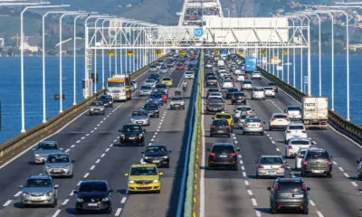 Captura de Tela 2023-02-16 às 16.16.46