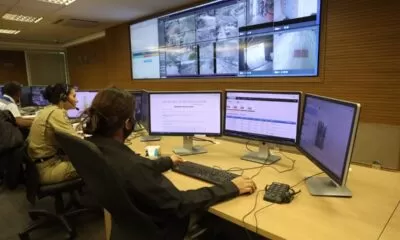 WhatsApp-Image-2023-02-07-at-15.47.10