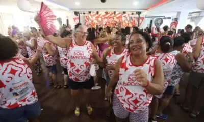 WhatsApp Image 2023-02-10 at 16.54.04