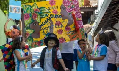 WhatsApp Image 2023-02-14 at 15.45.13 (1)