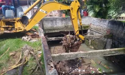 WhatsApp Image 2023-02-15 at 12.07.34