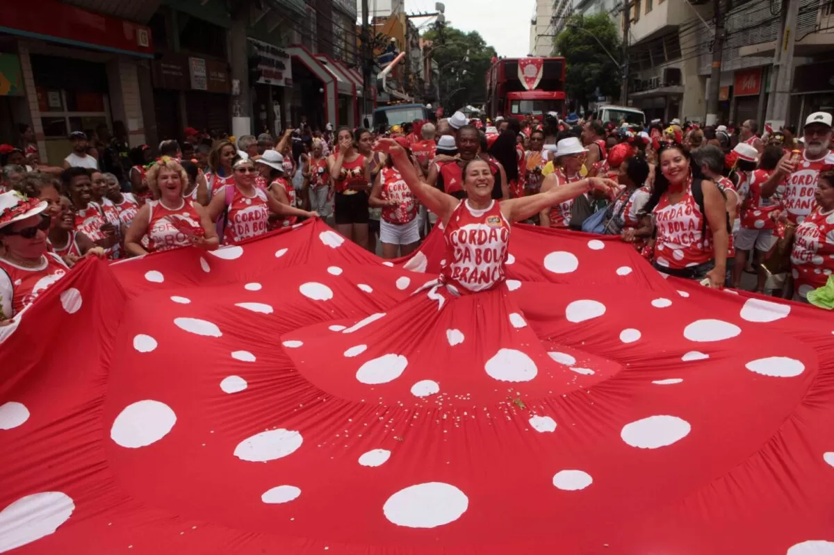 carnaval-2022-22-bruno-eduardo-2048x1364