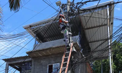 Captura de Tela 2023-03-31 às 12.33.10
