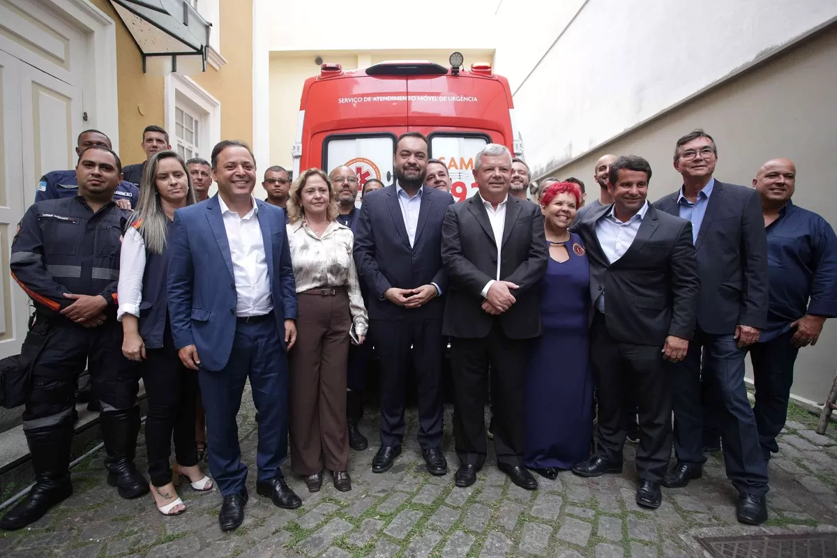 Prefeito-Axel-e-Governador-Claudio-castro-assinam-acordo-Estadual-29