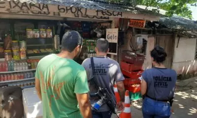 WhatsApp Image 2023-03-23 at 14.27.53