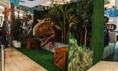 [aBodega] PLAZA_Jurassic-38