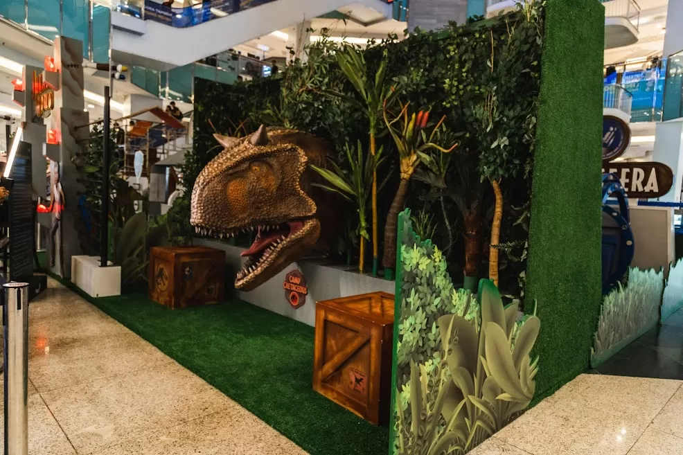 [aBodega] PLAZA_Jurassic-38
