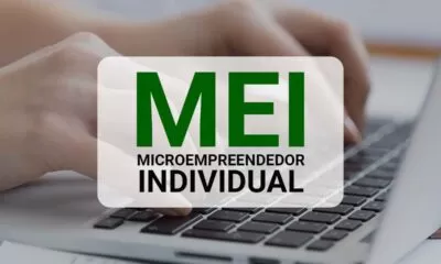 mei-microempreendedor-individual