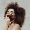 vanessa-site