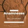 A3-ANAMNESES-VersãoFinal