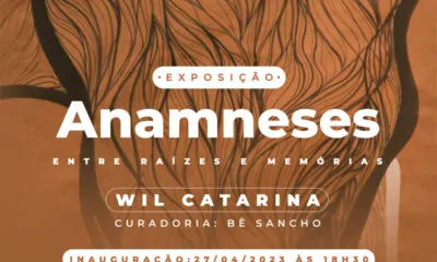 A3-ANAMNESES-VersãoFinal