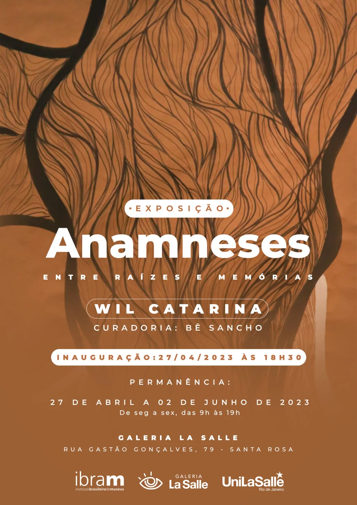 A3-ANAMNESES-VersãoFinal