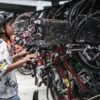 Bicicletario Araribóia-8