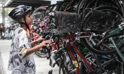 Bicicletario Araribóia-8