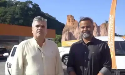 Captura de Tela 2023-04-05 às 10.58.15