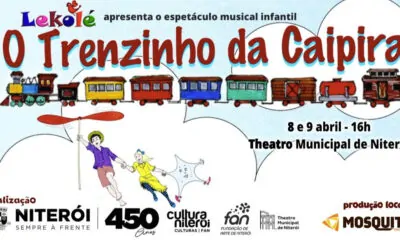 Captura de Tela 2023-04-05 às 12.15.33