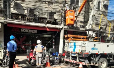 Captura de Tela 2023-04-26 às 12.07.22