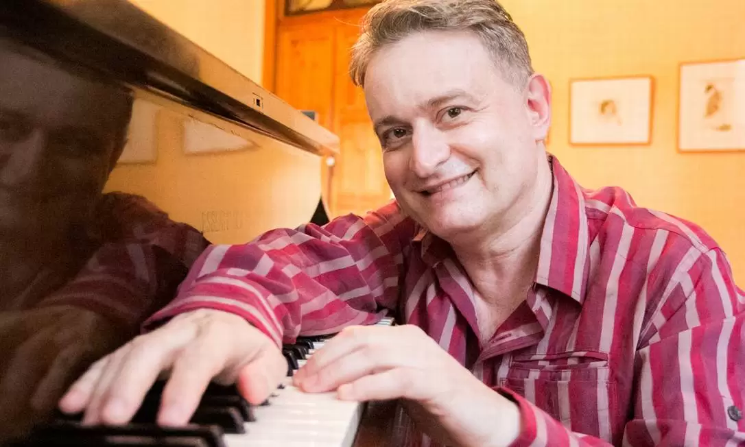 INFOCHPDPICT000060251387