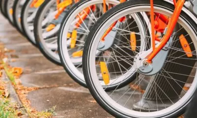 bicicleta-compartilhada-como-funciona-topo