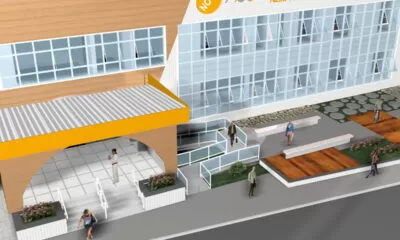 6295_maternidade-imagem-8-resoluci-ai-o-jpg